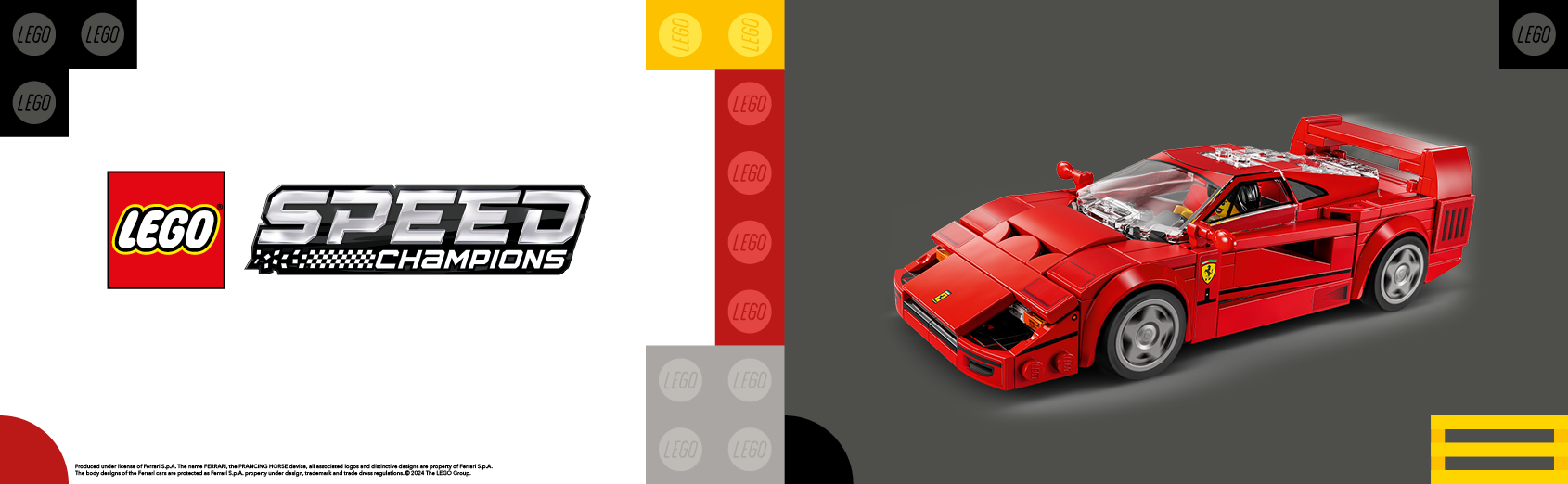 bannery_dlazdice_LEMI_Lego_2024_1690 x 5229